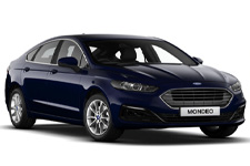 Car Hire Lytham St Annes - Mondeo Auto - car hire Lytham st annes